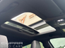 2024 CUPRA LEON *JUST ARRIVED* STUNNING CUPRA LEON 1.5TSI MANUAL* MATT PAINT - PANORAMIC SUNROOF - MASSIVE SPEC - LOW RATE FINANCE *