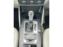 2015 AUDI A3 AUTOMATIC Saloon