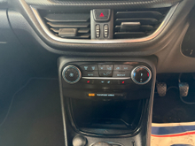 2023 Ford Puma 1L Petrol Hybrid For Sale Images