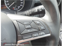 2022 Nissan Juke 1.0L Petrol For Sale Images