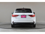 2021 AUDI A1 1.0 TFSI S-TRONIC SPORTBACK 25T ADVANCED