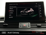 2025 AUDI Q5 €589 p/m - 50 SB TFSI E QUATTRO S-LINE