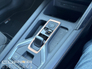 2025 CUPRA LEON *CUPRA LEON 1.5ETSI 150HP DSG AUTOMATIC* CUPRA WARRANTY UNTIL 2028*