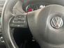 2014 VOLKSWAGEN JETTA LOW KMS*HIGHLINE 1.4tsi D7F 122HP 4DR AUTO*TWO KEYS*NCT 05/26*WARRANTY*FINANCE AVAILABLE