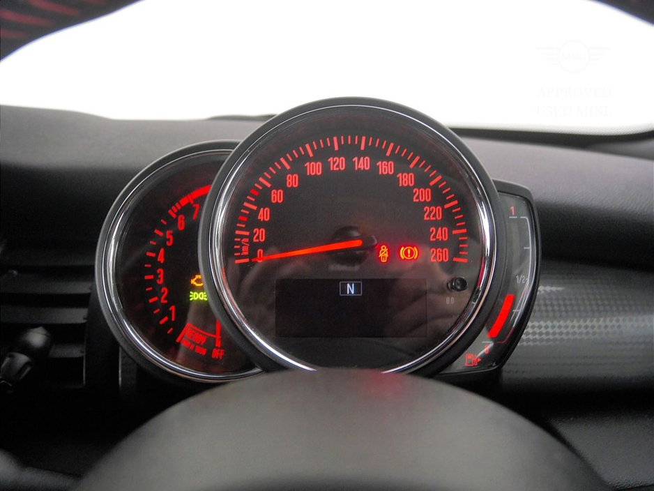 2019 MINI Hatch 1.5L Petrol For Sale Images