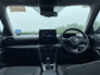 2023 TOYOTA YARIS CROSS YARIS CROSS LUNA