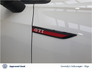 2022 VOLKSWAGEN GOLF GTI CLUBSPORT 2.0TSI 300HP AUTO