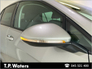 2019 VOLKSWAGEN GOLF 1.2 TSI AUTOMATIC - REVERSING CAMERA - FINANCE ARRANGED 