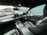 2018 AUDI A6 S-LINE 3.0L DIESEL 272PS  QUATTRO - AUTO - 12M WARRANTY - CAR: 1320