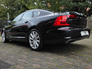 2019 VOLVO S90 2.0 T8 TWIN ENGINE INSCRIPTION AWD AUTO.FINANACE ARRANGED.SIMI.AA APPROVED.