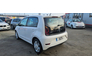 2019 VOLKSWAGEN UP! automatic UP| MOVE 1.0 5DR DSG 75HP