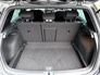 2019 VOLKSWAGEN GOLF 2.0 GTI DSG 5DR AUTO