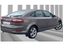 2011 FORD MONDEO MCA ZETEC 2.0 TDCI 140PS 5DR