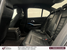 2022 BMW 3 Series 2L Petrol Plug-in Hybrid For Sale Images