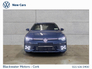 2025 VOLKSWAGEN GOLF GTI 2.0 TSI 265BHP DSG *ORDER YOUR 252 TODAY*