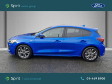 Enhanced Search Image