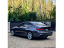 2021 BMW 3 SERIES 2021 (211)  BMW 330e M-SPORT X-DRIVE (4WD)  290BHP