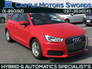 2016 AUDI A1 COMING SOON//LOW MILEAGE//CALL TODAY FOR MORE INFO