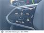 2025 VOLKSWAGEN TOUAREG R 3.0TSi PHEV 462HP
