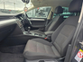 2018 VOLKSWAGEN PASSAT 2.0 TDI SE BUSINESS BLUEMOTION 150PS 5DR