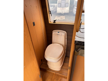 2006 Iveco Daily 2.8L Diesel For Sale Images