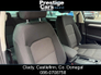 2017 VOLKSWAGEN PASSAT 2.0 TDI SE BUSINESS BLUE MOTION 150 BHP,INDIUM GREY METALLIC,HEATED SEATS,FRONT AND REAR PARK SENSORS,PRIVACY GLASS,SAT NAV,19” ALLOY WHEELS,TWO OWNERS FROM NEW,FSH