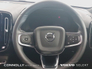2024 VOLVO XC40 BEV 238hp RWD Plus €420pm