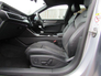 2021 AUDI A6 2 0 Tfsi E S Line 50 299PS