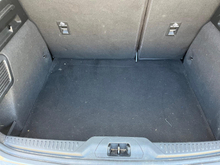 2021 Ford Focus 1L Petrol Hybrid For Sale Images