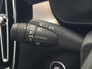 2022 VOLVO XC40 RECHARGE T4 PLUS - DARK PHEV AUTOMATIC