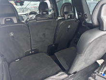 2021 Volvo XC90 2L Petrol Plug-in Hybrid For Sale Images