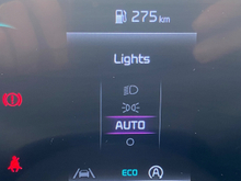 2026 Kia Stonic 1L Petrol Hybrid For Sale Images