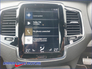 2018 VOLVO XC90 2.0 T8 R-DESIGN PRO 407BH 407BHP AWD A 407HP 5DR