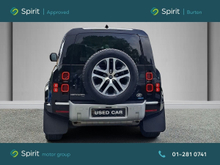 Enhanced Search Image