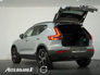 2026 VOLVO XC40 B3 Mild Hybrid