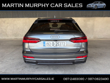 2019 Audi A6 2L Diesel For Sale Images