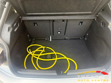 2023 Volkswagen ID.3 0L Electric For Sale Images