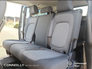 2025 VOLKSWAGEN ID.BUZZ 7 Seater ID.Buzz Life