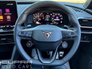 2025 CUPRA LEON *CUPRA LEON 1.5ETSI 150HP DSG AUTOMATIC* CUPRA WARRANTY UNTIL 2028*