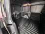 2020 TOYOTA PROACE CITY ICON L1