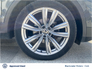 2022 VOLKSWAGEN TIGUAN 2.0TDI 150BHP ELEGANCE AUTOMATIC