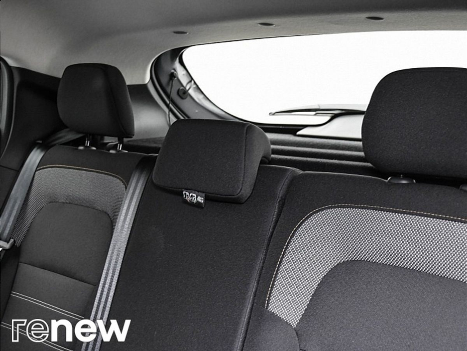 Dacia Sandero Stepway TCe 90 STEPWAY Essential — thumbnail 24