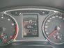 2015 AUDI A1 1.0 TFSI AUTOMATIC