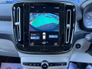 2022 VOLVO XC40 T4 INSCRIPTION 1.5 HYBRID AUTO // FULL SERVICE HISTORY // LEATHER INTERIOR // MULTIMEDIA DISPLAY