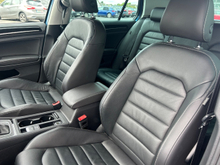 2017 Volkswagen Golf 1.4L Petrol For Sale Images