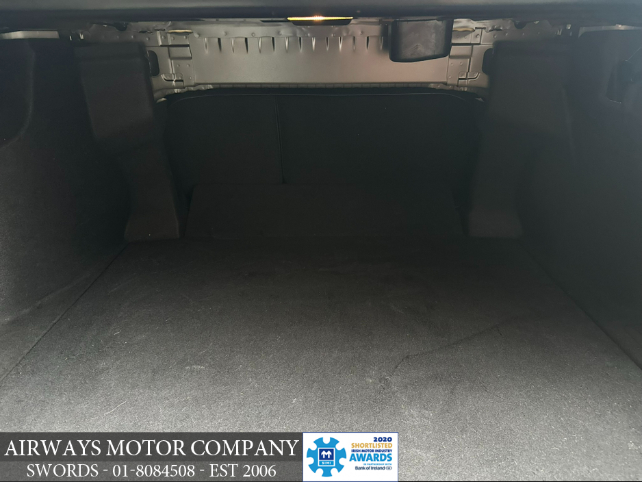 2018 Toyota Camry 2.5L Petrol For Sale Images