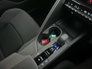 2025 TOYOTA C-HR HYBRID SPORT