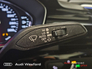 2024 AUDI A4 35 TDI 163HP S Tronic S line *Competition*