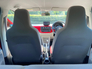 2014 VOLKSWAGEN UP! HighUp! / Low Mileage / Auto / Heated Seats  / Heated Seats / Cruse Control