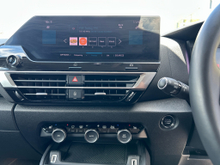 2023 Citroen C4 1.2L Petrol For Sale Images